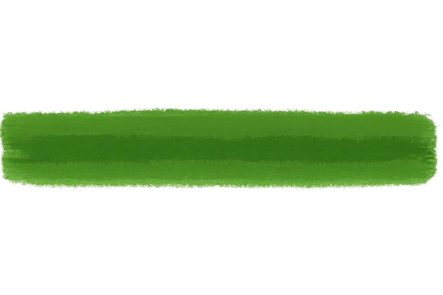 ChatGPT Image Nov 26, 2025, 11_26_23 AM